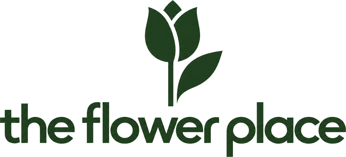 The Flower Place